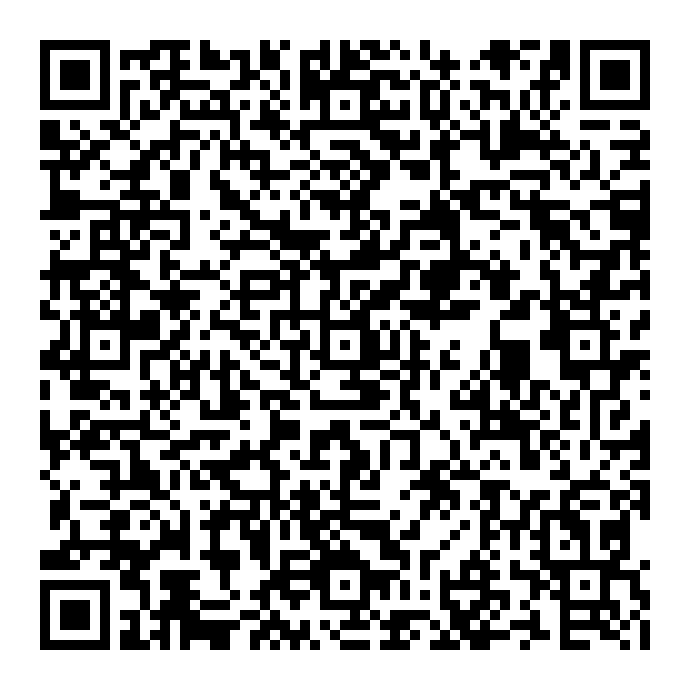 Contatti via QR Code