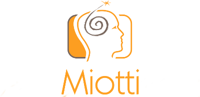 Studio Miotti